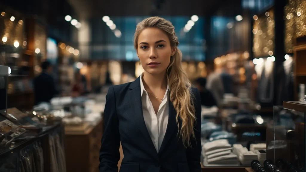 Is CEBA Loan Taxable? Everything you need to know.