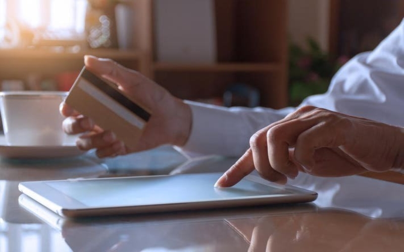 Mahak Agarwal of SalesDuo – Amazon Ranking Factors