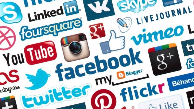 Navigating the Digital Landscape: The Impact and Evolution of Social Media
