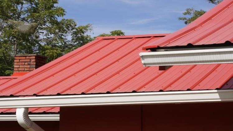 Corpus Christi Roofing Trends: What’s Hot and What’s Not